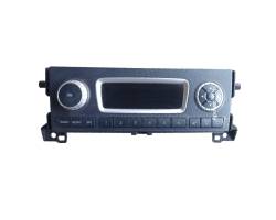 AUTORADIO SMART Fortwo Coupé (W451) A4519016500 (07>15)