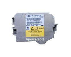 CENTRALINA AIRBAG MINI Countryman 1° Serie 980935401 (10>)