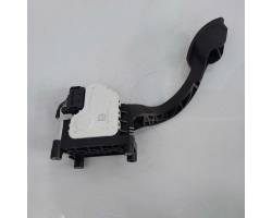 PEDALE ACCELERATORE FIAT 500 Serie Elettrica 005205409400B (20>)