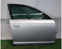 PORTIERA ANTERIORE DESTRA AUDI A6 Avant Serie C6 (4F5) (04>12)