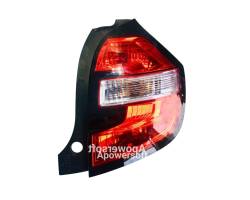 STOP FANALE POSTERIORE DESTRO RENAULT Twingo III serie 265501361R (14>)