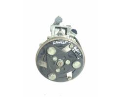 COMPRESSORE ARIA CONDIZIONATA LANCIA Delta 3° Serie 51820448 Diesel 1600 (08>11)
