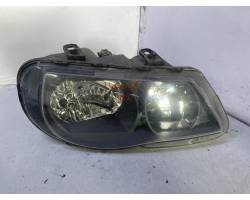 FARO ANTERIORE DESTRO ROVER 25 Serie 14 K4M (99>06)