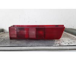 STOP FANALE POSTERIORE SINISTRO LANCIA Y10 Serie (85>95)