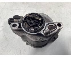Vacuum pump