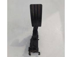 PEDALE ACCELERATORE SMART Forfour 453 A4532900800 (14>)