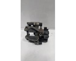 PINZA FRENO POSTERIORE SINISTRA FORD Kuga Serie GV61-2D251-A (16>)