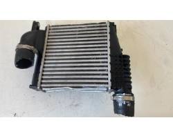 INTERCOOLER PEUGEOT 3008 Serie P9675627980 YH01 Diesel 1500 (16>)