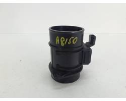 DEBIMETRO RENAULT Grand Scenic Serie 8200682558 K9K 636, K9K 836, K9K 837 Diesel 1500 (11>)
