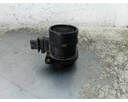 FLUSSOMETRO HYUNDAI iX20 Serie 281642A500 Diesel 1396 (10>18)