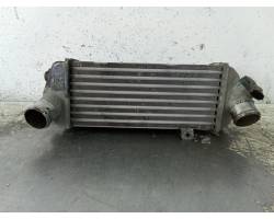 INTERCOOLER HYUNDAI iX20 Serie Diesel 1396 (10>18)