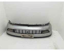 PARAURTI ANTERIORE COMPLETO OPEL Zafira A Z 16 YNG (99>05)