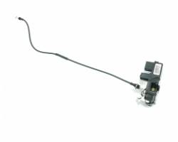 SERRATURA ANTERIORE DESTRA TESLA Model S Serie 6008912-00-C (12>)