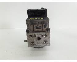 ABS OPEL Zafira A 90581419 Z 16 YNG Bifuel/Metano 1600 (99>05)