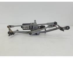 MOTORINO TERGI ANT COMPLETO DI TANDEM FIAT 500 L Serie Trekking/Cross 52064589 (13>)