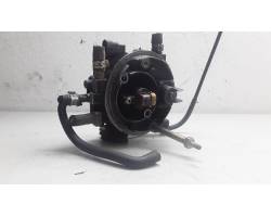 CORPO FARFALLATO FIAT Punto Berlina 3P Benzina 1100 (93>99)