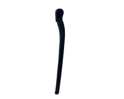 BRACCIO TERGI POSTERIORE BMW Serie 5 E60 61627066173 (03>10)