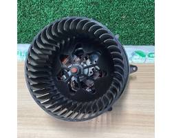 VENTOLA ABITACOLO MINI Cooper 2° Serie 990402WB 990352B Benzina (06>13)