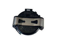 SENSORE PIOGGIA BMW Serie 5 E60 9131980 (03>10)