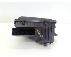 BOX SCATOLA FILTRO ARIA VOLKSWAGEN Golf Serie VIII 5Q0129601BS Benzina 1500 (19>)
