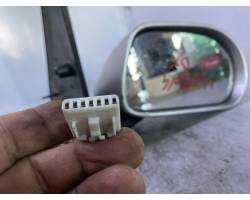 SPECCHIETTO RETROVISORE DESTRO FIAT Marea Weekend 182 A4.000 (96>01)