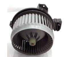 VENTOLA ABITACOLO DAIHATSU Terios 2° Serie 272700-0311 Benzina (06>)