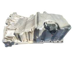 COPPA OLIO MOTORE AUDI A4 Avant (8ED) Diesel 2000 (04>08)