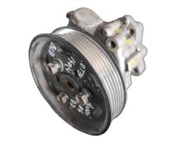 POMPA IDROGUIDA AUDI A4 Avant (8ED) Diesel 2000 (04>08)