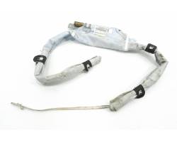 AIRBAG A TENDINA LATO SINISTRO PEUGEOT 208 Serie 9804092380 (12>19)