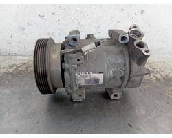 COMPRESSORE A/C DACIA Duster 1° Serie 926000097r Benzina 1600 (10>)