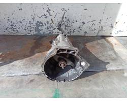 CAMBIO MANUALE COMPLETO BMW Serie 3 E46 Berlina 1053401127 Diesel 2000 (98>01)