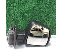 SPECCHIETTO RETROVISORE DESTRO FIAT Doblo Serie (09>)