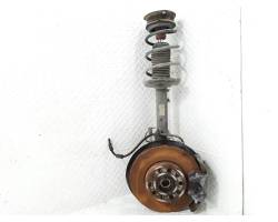 FUSELLO COMPLETO ANTERIORE DESTRO VOLKSWAGEN Golf 7 Berlina CLHA (12>)