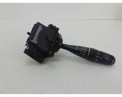 DEVIOLUCI DESTRO FIAT Sedici 1° Serie (06>09)