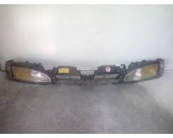 COPPIA FARI ANTERIORI FORD Mondeo S. Wagon 1° Serie (93>96)