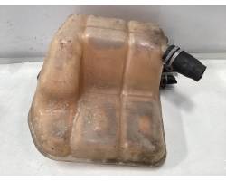 VASCHETTA ACQUA LIQUIDO REFRIGERANTE FORD Focus Berlina 2° Serie 98AB-8K218-AK Diesel 1.8 (01>04)