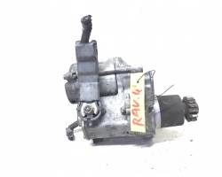 MOTORINO D' AVVIAMENTO TOYOTA Rav4 4° Serie 28100-74270 Diesel 2000 (05>09)