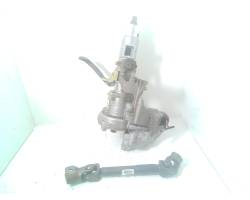 CITY COMPLETO RENAULT Kangoo 4° Serie 8201207613 (08>)