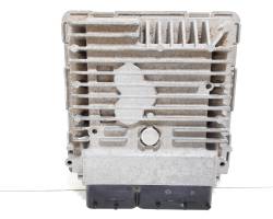 CENTRALINA MOTORE VOLKSWAGEN Golf 6 Berlina 03L906023ML CAYC Diesel 1600 (08>12)
