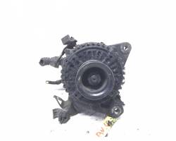 ALTERNATORE TOYOTA Rav4 4° Serie Benzina (05>09)