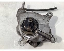 Vacuum pump