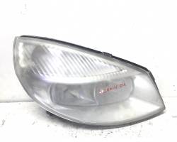FARO ANTERIORE DESTRO RENAULT Scenic 3° Serie (03>06)
