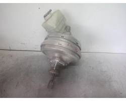 SERVOFRENO BMW X3 1° Serie 32482806-C Diesel 2000 (04>10)