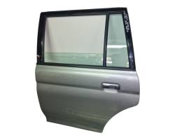 PORTIERA POSTERIORE SINISTRA MITSUBISHI Pajero Sport 4D56-T (99>)