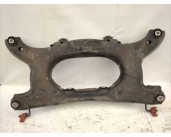 ASSALE POSTERIORE LAND ROVER Freelander 3° Serie LR029200 Diesel 2200 (06>)