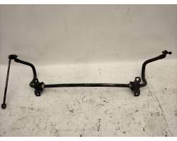 BARRA STABILIZZATRICE LAND ROVER Freelander 3° Serie LR029300 Diesel 2200 (06>)