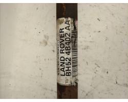 SEMIALBERO POST SX LAND ROVER Freelander 3° Serie BH52-4B402-AA (06>)