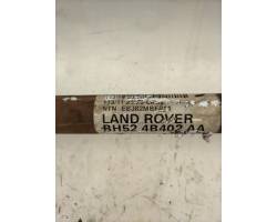SEMIASSE POSTERIORE DESTRO LAND ROVER Freelander 3° Serie BH52-4B402-AA (06>)