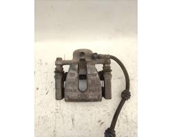 PINZA FRENO POSTERIORE DESTRA LAND ROVER Freelander 3° Serie LD027850 (06>)