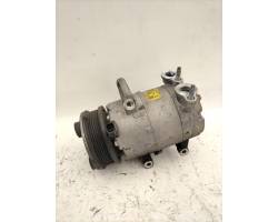 COMPRESSORE A/C LAND ROVER Freelander 3° Serie 6G91-19D629-FG Diesel 2200 (06>)